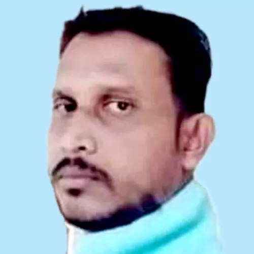 കോ​വി​ഡ് ബാ​ധി​ച്ച മ​നോ​വി​ഷ​മ​ത്തി​ൽ യു​വാ​വ് തൂ​ങ്ങി മ​രി​ച്ചു