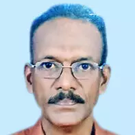 രാ​മ​ച​ന്ദ്ര​ൻ