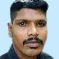 യു​വാ​വ്​ മ​രി​ച്ച​നി​ല​യി​ല്‍