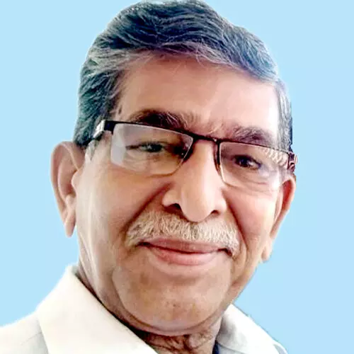 മു​ഹ​മ്മ​ദ് അ​ലി