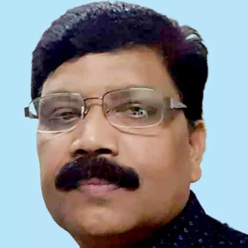 അ​ബ്​​ദു​ൽ സ​ത്താ​ർ