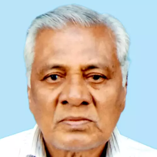 ഷ​ർ​ഫു​ദീ​ൻ