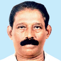 ദേ​വ​രാ​ജ​ൻ