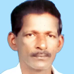 പ​ഞ്ച​മ​ൻ