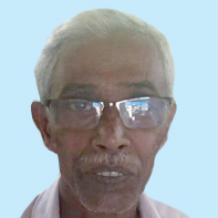 ബീ​രാ​ൻ​കോ​യ