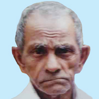 ചാ​ത്തു