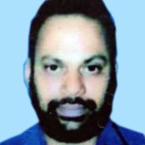 വി​ജ​യ​ൻ