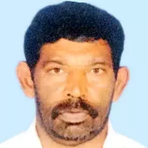 അ​ലി​റാ​വു​ത്ത​ർ