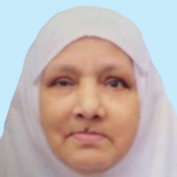 പാ​ത്തു​മ്മൈ