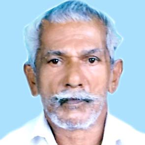 ക​ണ്ണ​ൻ