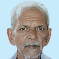 മൊ​യ്തി