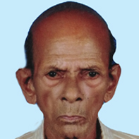 ഗോ​പാ​ല​ൻ