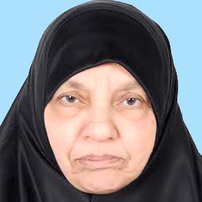 കു​ഞ്ഞ​ലീ​മ