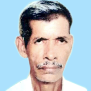 ഉ​സ്മാ​ൻ