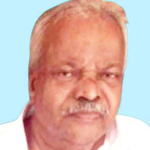 ഉ​സ്മാ​ൻ