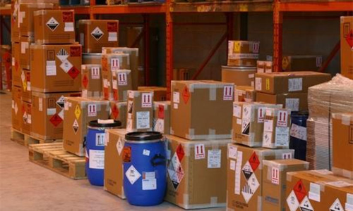 ച​ര​ക്ക്​ കൈ​മാ​റ്റ ബ്രോ​ക്ക​ർ സ്ഥാ​പ​ന​ങ്ങ​ൾ​ക്ക്​ ഇ-​ഡോ​ക്യു​മെൻറ്​ നി​ർ​ബ​ന്ധ​മാ​ക്കു​ന്നു​