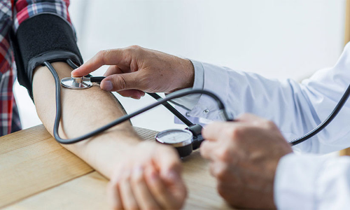 ജീ​വ​ന​ക്കാ​രു​ടെ മെ​ഡി​ക്ക​ൽ ചെ​ക്ക​പ്പ്​: ദേ​ശീ​യ പോ​ർ​ട്ട​ലി​ൽ ബു​ക്ക്​ ചെ​യ്യാം; സ​മ​യം ലാ​ഭി​ക്കാം