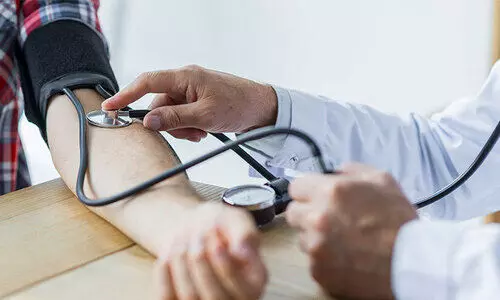 ജീ​വ​ന​ക്കാ​രു​ടെ മെ​ഡി​ക്ക​ൽ ചെ​ക്ക​പ്പ്​: ദേ​ശീ​യ പോ​ർ​ട്ട​ലി​ൽ ബു​ക്ക്​ ചെ​യ്യാം; സ​മ​യം ലാ​ഭി​ക്കാം