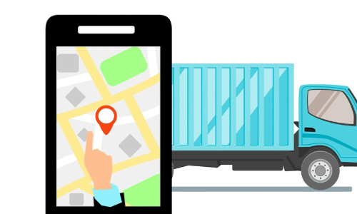 സര്‍ക്കാറി​െൻറ വാതില്‍പ്പടി സേവനം അടുത്ത മാസം മുതൽ; ആദ്യ ഘട്ടം ഈ പ്രദേശങ്ങളിൽ