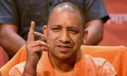 Yogi adithyanath 26821