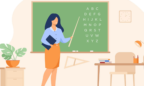 ഒമാനിൽ കൂടുതൽ സ്വദേശി അധ്യാപകരെ നിയമിക്കും