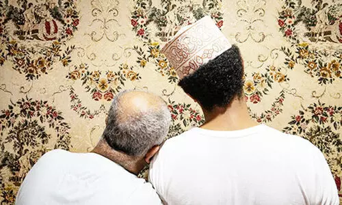 ഡി.എഫ്.ഐയുടെ 10 ചിത്രങ്ങൾ വെനീസിലേക്ക്​