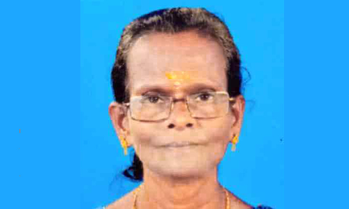 ബ​ന്ധു​ക്ക​ൾ​ക്ക് വിട്ടുകൊടുത്ത മൃതദേഹം തിരിച്ചുവിളിച്ച് പോസ്​റ്റ്​മോർട്ടം നടത്തി