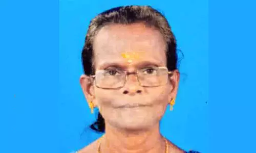 ബ​ന്ധു​ക്ക​ൾ​ക്ക് വിട്ടുകൊടുത്ത മൃതദേഹം തിരിച്ചുവിളിച്ച് പോസ്​റ്റ്​മോർട്ടം നടത്തി