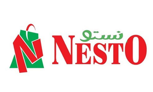 വിലക്കുറവുമായി ബിഗ് ഡേയ്സ്; നെസ്​റ്റോ ഷോപ്പിങ്​ മഹോത്സവം ഇന്നു മുതൽ