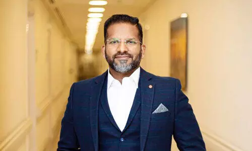 ഉദര അർബുദത്തിന്​ ഏറ്റവും പുതിയ കീമോ തെറപ്പി പരീക്ഷിച്ച്​ യു.എ.ഇ ഡോക്​ടർമാർ