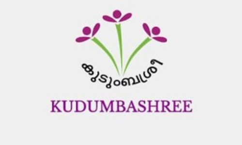 പോ​ഷ​ക​സ​മൃ​ദ്ധ മ​ല​പ്പു​റം ഒ​രു​ക്കാ​ൻ കു​ടും​ബ​ശ്രീ