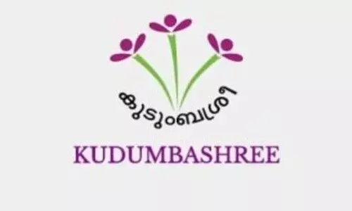 മ​ണ്ണാ​ര്‍ക്കാ​ട് ന​ഗ​ര​സ​ഭ: ​ചെ​യ​ര്‍മാ​ന്‍ കൊ​ള്ള​സം​ഘ​മാ​ക്കു​ന്നെ​ന്ന് ഇ​ട​തു​പ​ക്ഷം; ആ​രോ​പ​ണം ബാ​ലി​ശ​മെ​ന്ന് ചെ​യ​ര്‍മാ​ന്‍