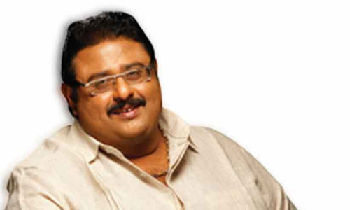 പാചകവിദഗ്ധൻ നൗഷാദ് അതീവഗുരുതരാവസ്ഥയിൽ