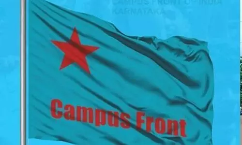 കാംപസ് ഫ്രണ്ട് നേതാവിനെതിരെ ലഹരി മാഫിയയുടെ ആക്രമണം: പ്രതികളെ ഉടൻ അറസ്റ്റ് ചെയ്യണം