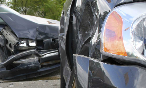 ബമ്പർ ടു ബമ്പർ ഇൻഷുറൻസ്​ നിർബന്ധമാക്കി മദ്രാസ്​ ഹൈകോടതി