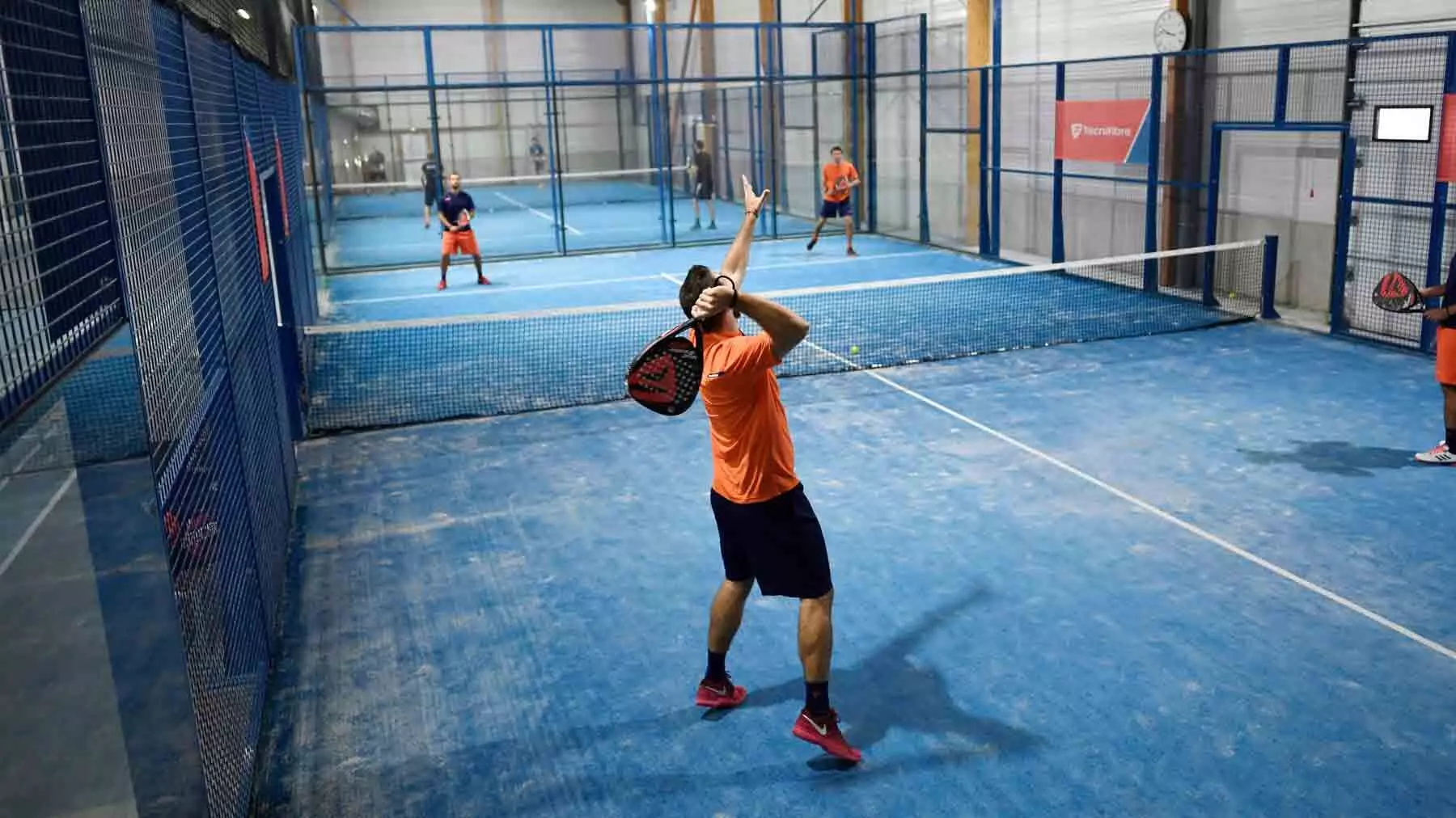 padel-tennis-tournamen