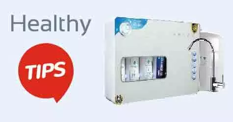 healthy tips healthy tips