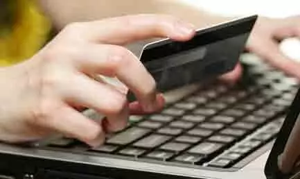 വിസ പിഴ അടക്കാം ഓൺലൈൻ വഴി