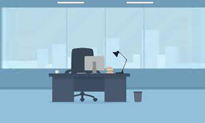 അബൂദബിയിൽ മുഴുവന് ജീവനക്കാർക്കും ഓഫിസിൽ മടങ്ങിയെത്താം അബൂദബിയിൽ മുഴുവന് ജീവനക്കാർക്കും ഓഫിസിൽ മടങ്ങിയെത്താം