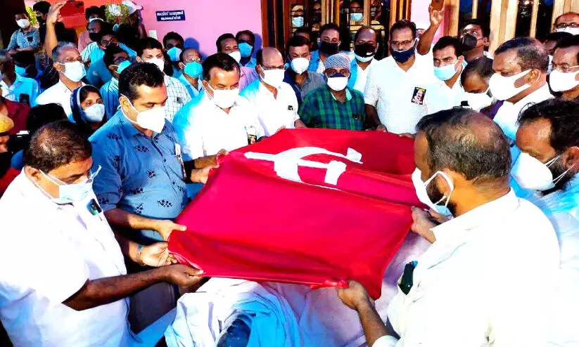 asees ravuthar asees ravuthar