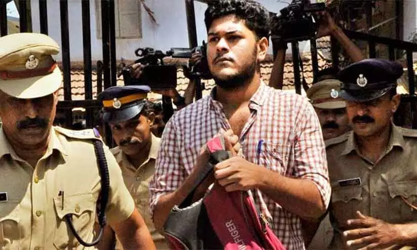 Allen Shuhaib Allen Shuhaib