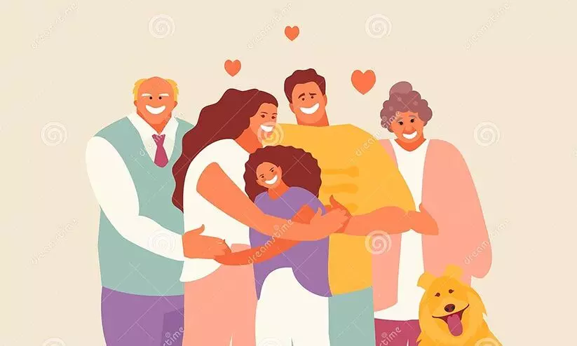 സൗദി ഇന്ത്യൻ ഇസ്ലാഹി സെൻറർ ത്രൈമാസ കാമ്പയിൻ സംഘടിപ്പിക്കുന്നു സൗദി ഇന്ത്യൻ ഇസ്ലാഹി സെൻറർ ത്രൈമാസ കാമ്പയിൻ സംഘടിപ്പിക്കുന്നു