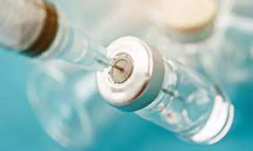 കുട്ടികൾക്ക് വാക്സിൻ; വീഴ്ച പാടില്ലെന്ന് അധികൃതർ കുട്ടികൾക്ക് വാക്സിൻ; വീഴ്ച പാടില്ലെന്ന് അധികൃതർ