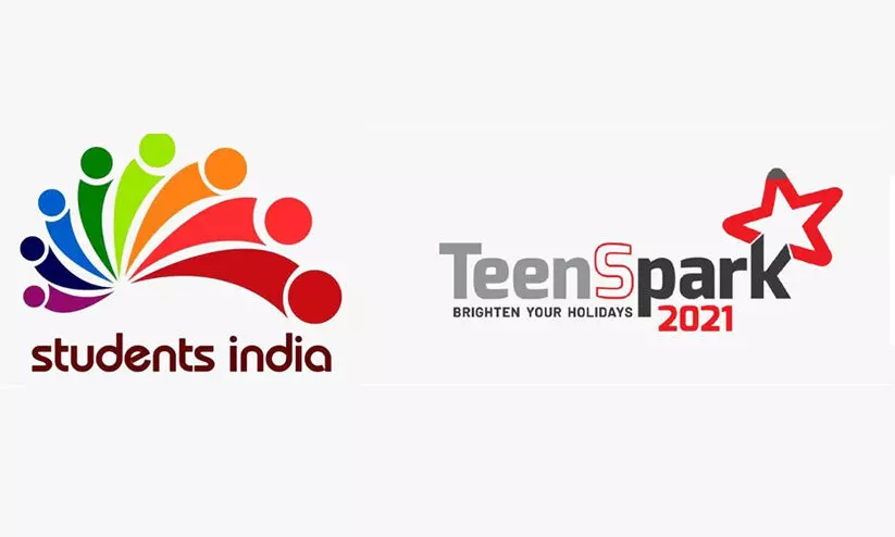 സ്വാതന്ത്ര്യ സമരവും ഇന്ത്യൻ മുസ്ലിംകളും - സ്റ്റുഡൻസ് ഇന്ത്യ വെബിനാർ നാളെ സ്വാതന്ത്ര്യ സമരവും ഇന്ത്യൻ മുസ്ലിംകളും - സ്റ്റുഡൻസ് ഇന്ത്യ വെബിനാർ നാളെ