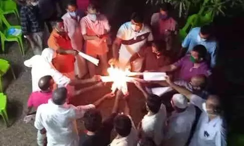 K. Rail, high Speed ​​Rail