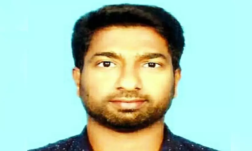 Vinosh - Medical Help