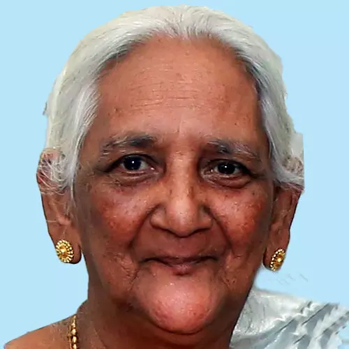 അ​ന്നാ​സ്