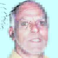 ശി​വ​ദാ​സ​ൻ