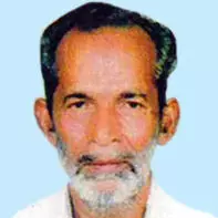 സ​ദാ​ശി​വ​ൻ