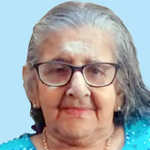 ച​ന്ദ്ര​മ​തി